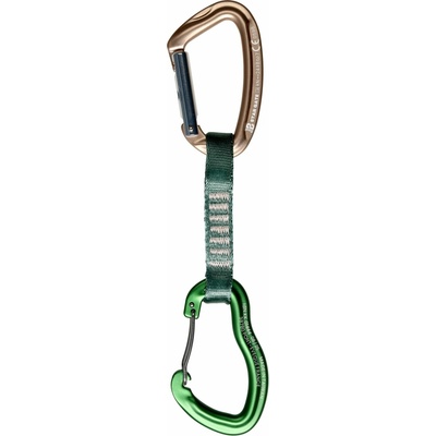 BEAL Zest 11cm