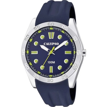 Calypso Часовник Calypso K5763/6 (K5763/6)