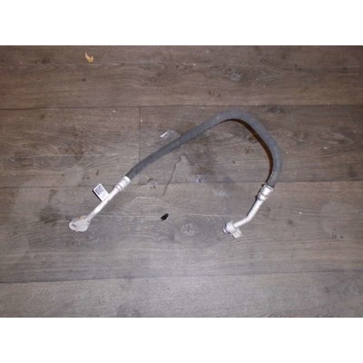 klimatrubka potrubí klimatizace AUDI A4 8W0 8W0816721B