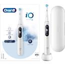 Image 1 of Oral-B IO Series 6N