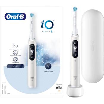 Image 1 of Oral-B IO Series 6N
