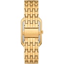Fossil ES5341