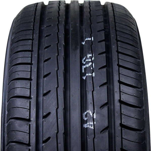 Yokohama BluEarth ES32 205/55 R16 91V od 1 459 Kč - Heureka.cz Yokohama BluEarth ES32 205/55 R16 91V od 1 459 Kč - Heureka.cz