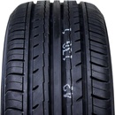 Osobní pneumatiky Yokohama BluEarth ES32 205/60 R16 92H