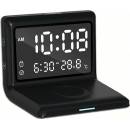 RealG RC-K-1626