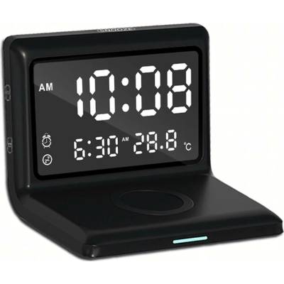 RealG RC-K-1626