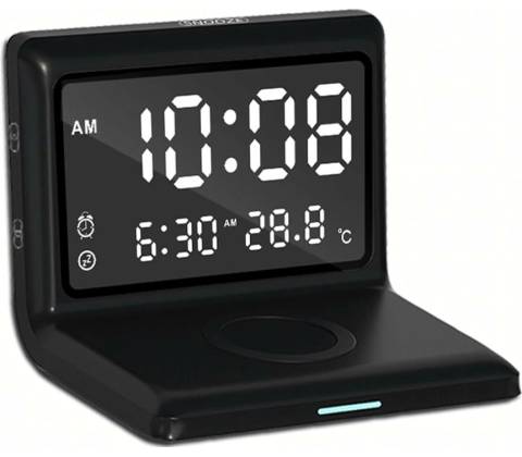 RealG RC-K-1626