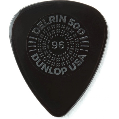 Dunlop Delrin 500 Prime Grip 0.96