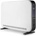 Klarstein Baltrum (HTR7-Baltrum w/t fan)