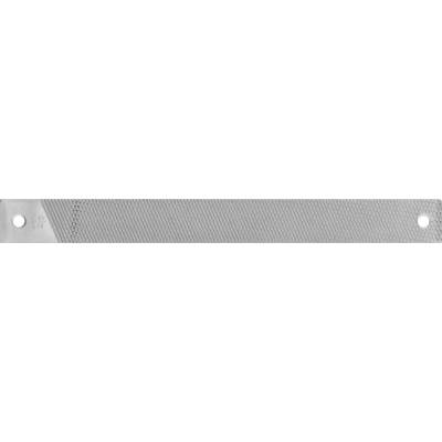 Pferd 13201302