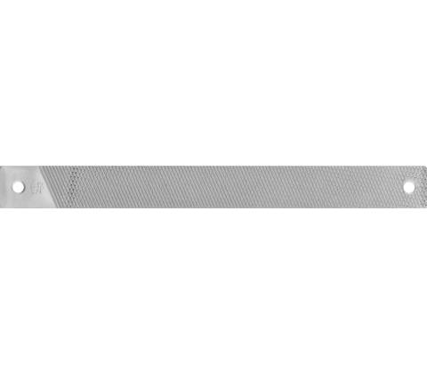 Pferd 13201302