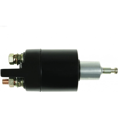 AS-PL Elektromagnetický spínač pre štartér SS9009B