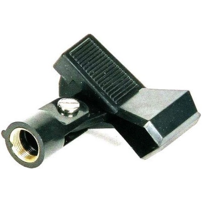 SMH1 Ibiza Sound držák 04-4-1009