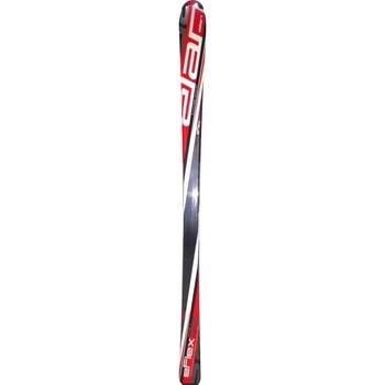 Elan E/Flex GT 18/19