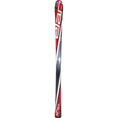 Elan E/Flex GT 18/19