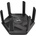 ASUS RT-AXE7800 (90IG07B0-MU9B00)