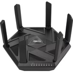 ASUS RT-AXE7800 (90IG07B0-MU9B00) Рутери
