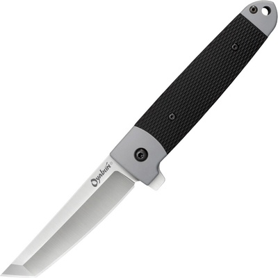 Cold Steel Oyabun 26T