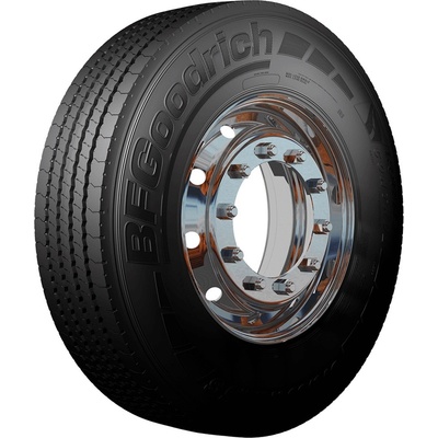 Bfgoodrich Route Control S2 315/70 R22.5 156/150L