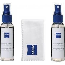 Zeiss Lens Cleaning Spray