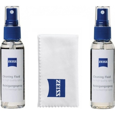 Zeiss Lens Cleaning Spray – Zbozi.Blesk.cz