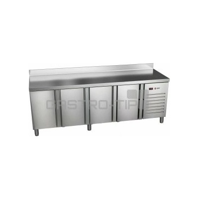 Asber ETP-7-225-40 HC