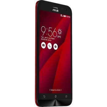 Asus ZenFone 2 Laser ZE500KL 32GB