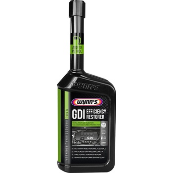 Wynn's GDI Efficiency Restorer 500 ml