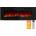 Klarstein Galeras Smart (GDW24-GlrsS-EF-127B)