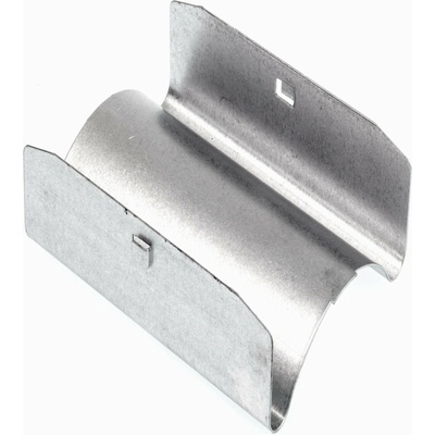 Gunnex spojovací kus pre CD profily 60 x 80 mm (100 ks)