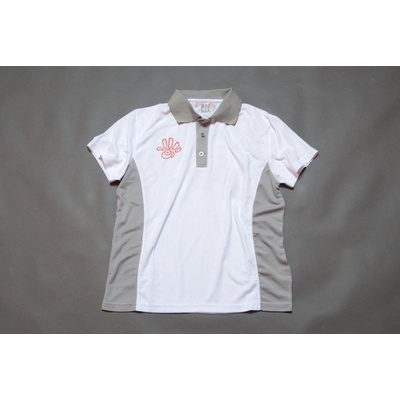 Madmax triko polo sport Classic