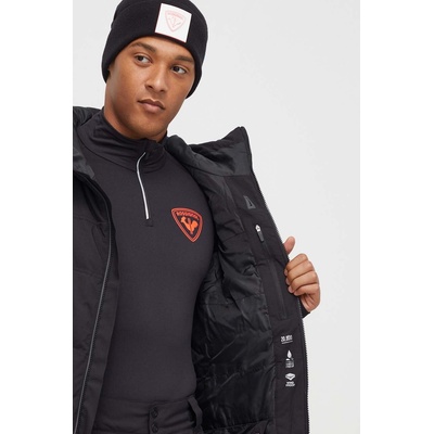 Rossignol Ски яке Rossignol Siz (RLMMJ05)