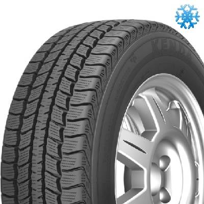 KENDA KR500 Komendo Winter 155/80 R13 C 91/89Q zimní pneumatika
