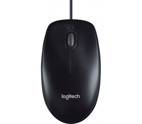 Logitech M90 910-001794
