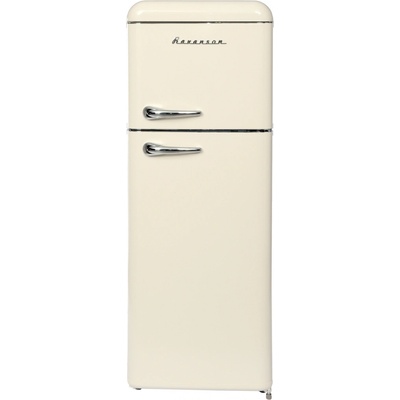 Ravanson LKK-210RC