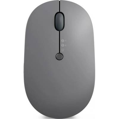Lenovo Go Wireless Multi-Device Mouse GY51C21211