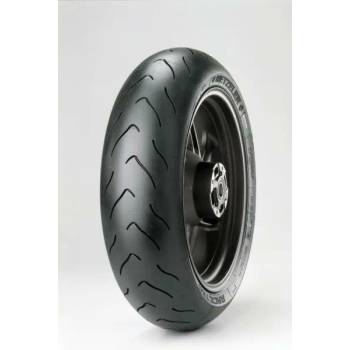 Image 1 of METZELER Racetec RR K1 180/60 R17 75W