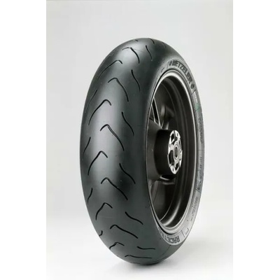 METZELER Racetec RR K1 180/60 R17 75W