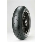 METZELER Racetec RR K1 180/60 R17 75W Мотоциклетни гуми