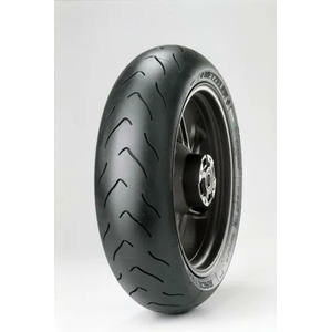 METZELER Racetec RR K1 180/60 R17 75W Мотоциклетни гуми