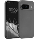 kwmobile Google Pixel 9 šedá