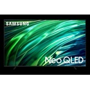 Samsung QE65QNX1DAT
