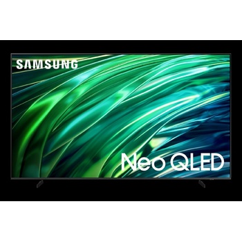 Samsung QE65QNX1DAT