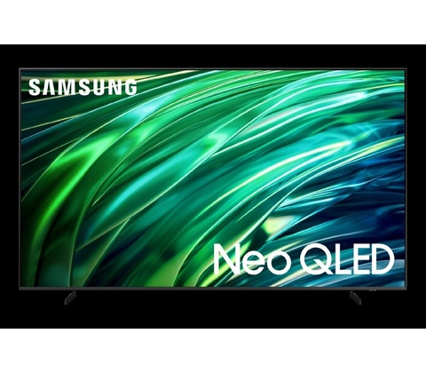 Samsung QE65QNX1DAT