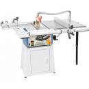 Image 1 of Bernardo TK 250 PRO (09-1053)