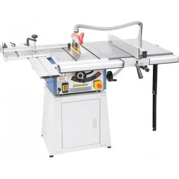Image 1 of Bernardo TK 250 PRO (09-1053)