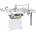 Bernardo TK 250 PRO (09-1053)