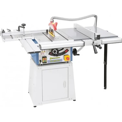 Bernardo TK 250 PRO (09-1053)