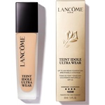 Lancome LANCOME Teint Idole Ultra Wear Фон дьо тен флуид 30ml - douglas - 104,83 лв