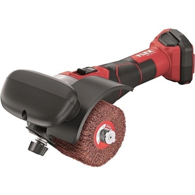 Flex BSE 50 18-EC C Set 532119